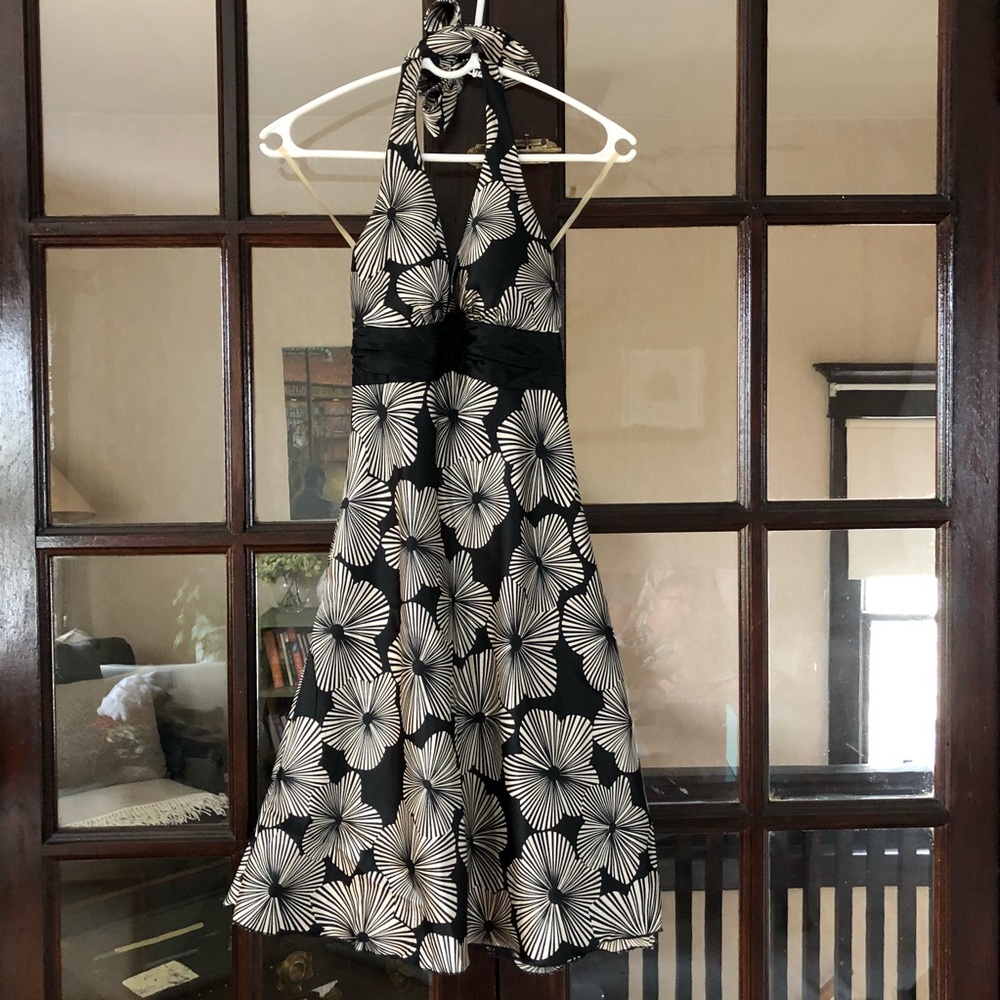 Party Dress